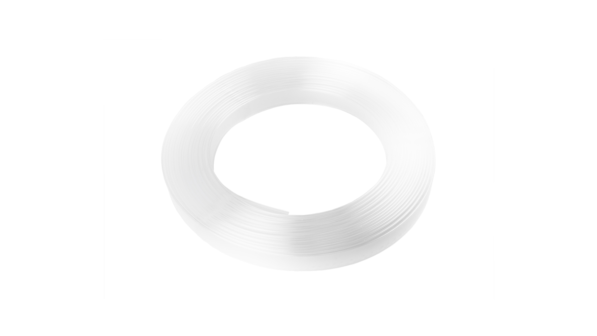 Microprismatic diffuser 30 m reel for ALDA linear lights MPRM+ ★ Sklep ...